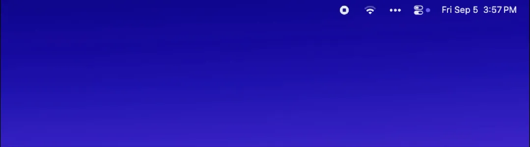 温暖新年赏,迎新春精选正版软件 5 折起!