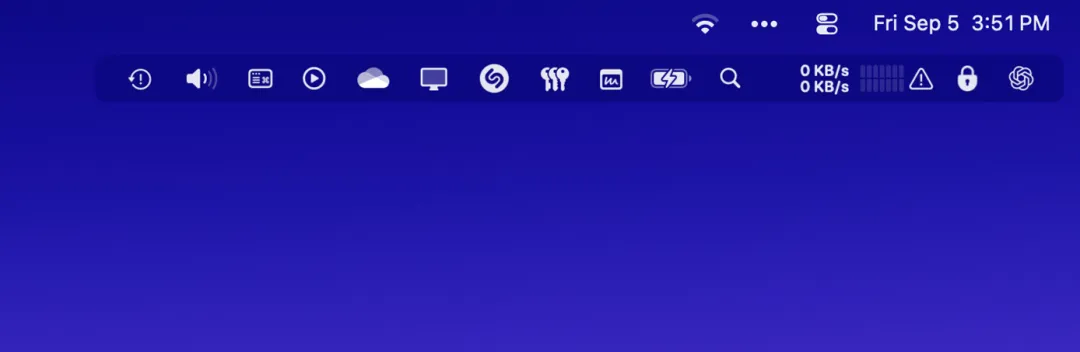 温暖新年赏,迎新春精选正版软件 5 折起!