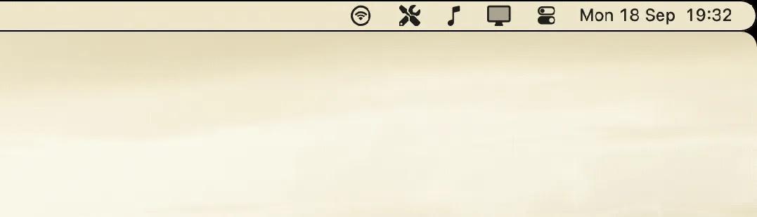 温暖新年赏,迎新春精选正版软件 5 折起!