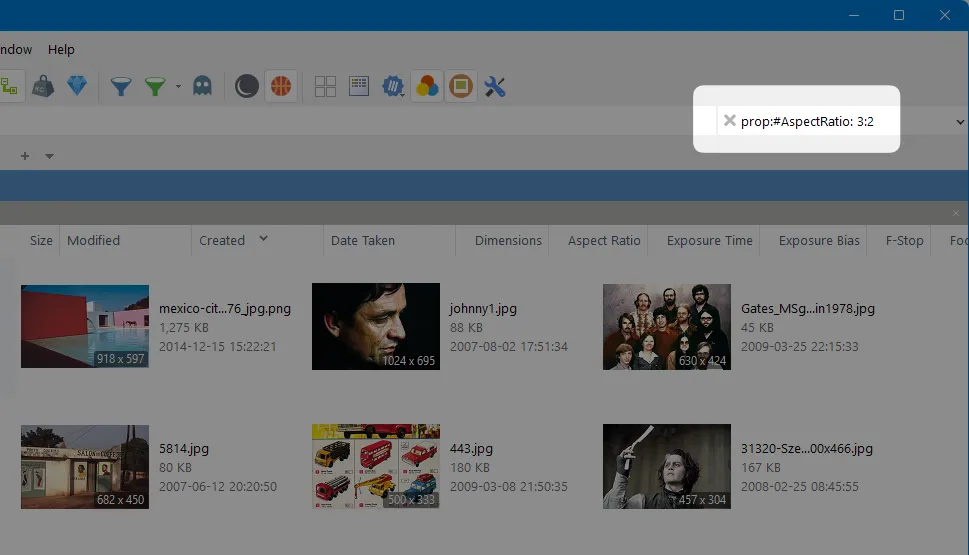 温暖新年赏,迎新春精选正版软件 5 折起!