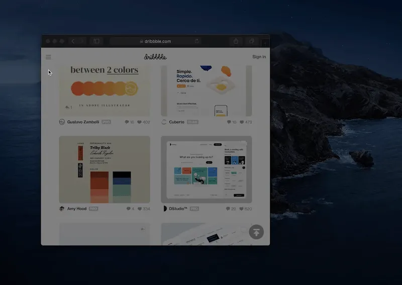 温暖新年赏,迎新春精选正版软件 5 折起!