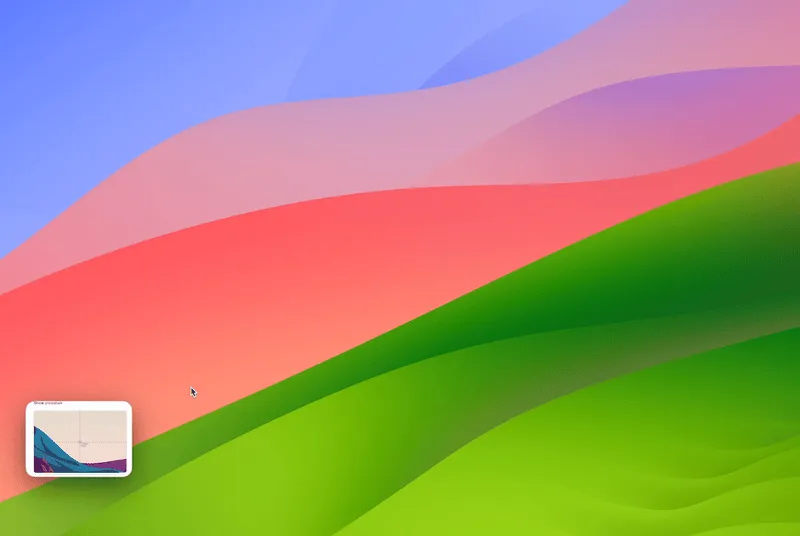 温暖新年赏,迎新春精选正版软件 5 折起!