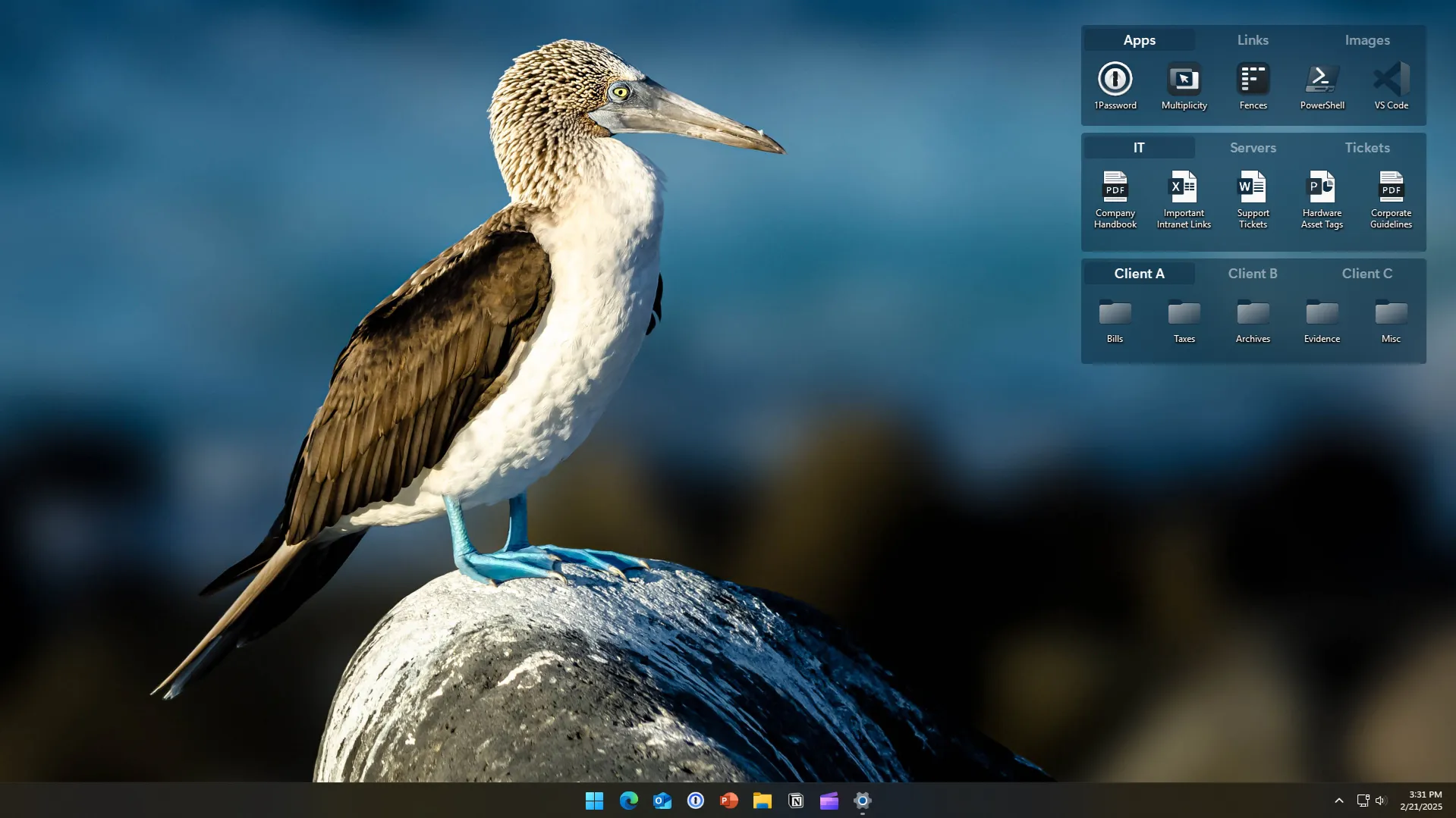 1 月特惠! Fences 6 限时 7 折,仅需 34.3 元起