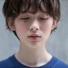 乡村小孩👦的头像