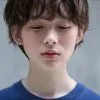 乡村小孩👦的头像