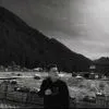 阿力的头像