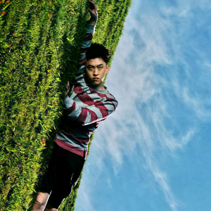 Little Ray Of Light的头像