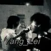 Legends的头像