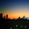 依然的头像