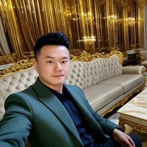 突然的自我的头像