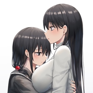 Eden的头像