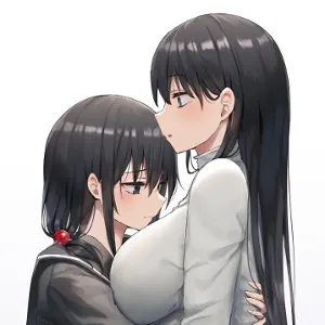 Eden的头像
