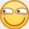 暗夜威风TR的头像